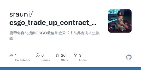 csgo contract calculator|calculadora csgo.